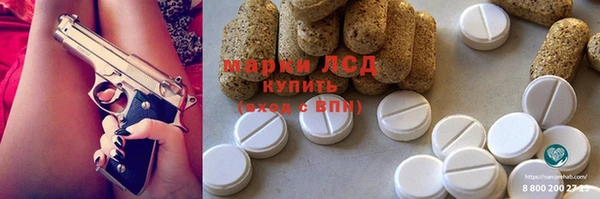 a pvp Краснослободск