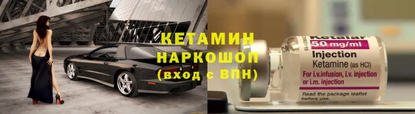 a pvp Краснослободск