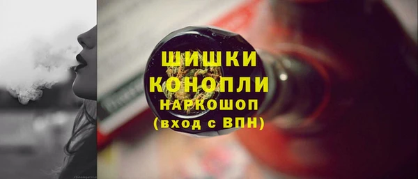 a pvp Краснослободск