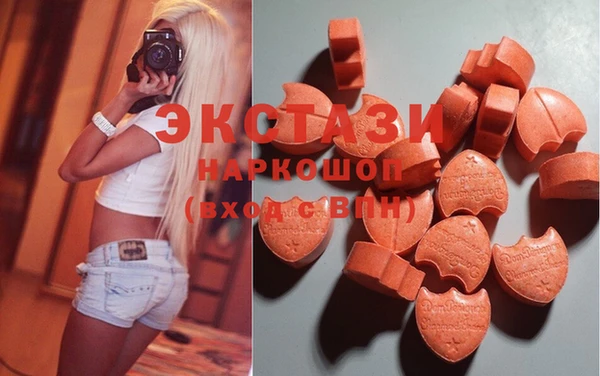 a pvp Краснослободск
